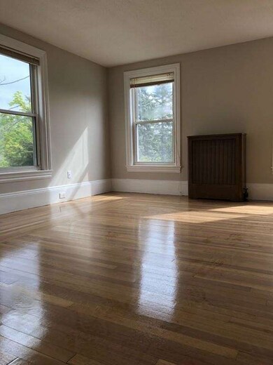 9 Stevens St, Lawrence, MA 01843 - photo 3