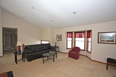 3410 Apple Valley Dr, Howard, OH 43028 - photo 3