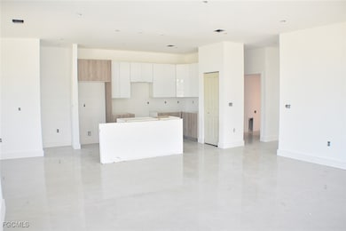 3001 Unice Ave S, Lehigh Acres, FL 33976 - photo 6