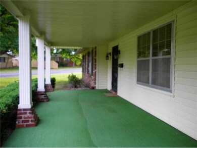 1301 S 11th St, Rogers, AR 72756 - photo 2