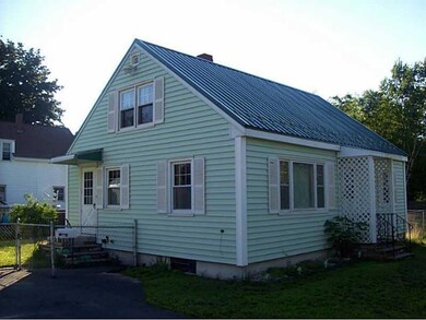 123 Elm St, South Portland, ME 04106 - photo 2