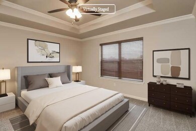 3214 Main St, Granbury, TX 76049 - photo 2