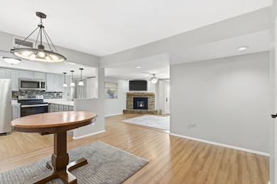 234 Sunset Cove, Branson, MO 65616 - photo 6