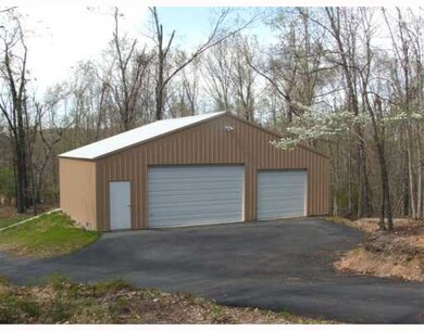 21594 Devils Gap Rd, Rogers, AR 72756 - photo 6