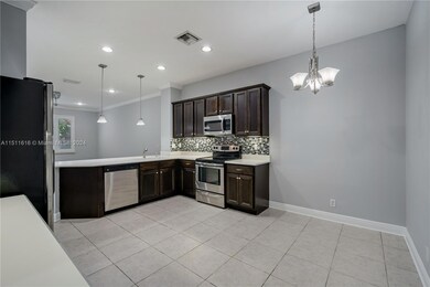 2118 Foxtail View Ct, West Palm Beach, FL 33411 - photo 5