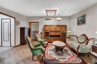 5820 Manila Dr, El Paso, TX 79924 - photo 5