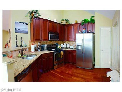 29 Pitlockry Place, Greensboro, NC 27407 - photo 3