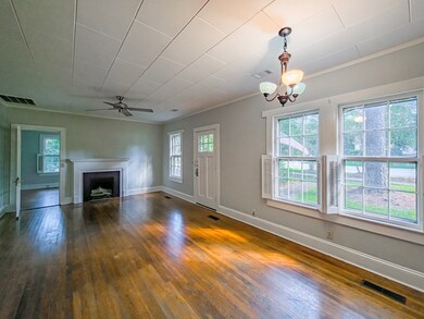 505 8th St W, Tifton, GA 31794 - photo 5