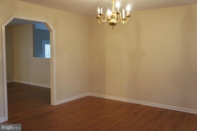 3315 Tiswood Ct, Chesapeake Beach, MD 20732 - photo 4