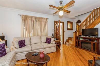 1962 Hillside Ave, Union, NJ 07083 - photo 6