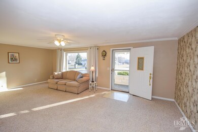 3807 N New York Ave, Muncie, IN 47304 - photo 5