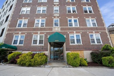 6309 Jfk Blvd E unit 34, West New York, NJ 07093 - photo 2