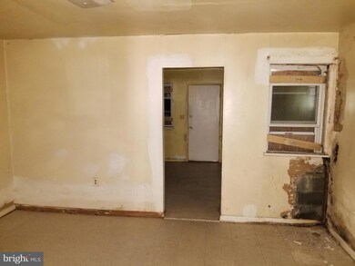 1611 Aisquith St, Baltimore, MD 21202 - photo 6