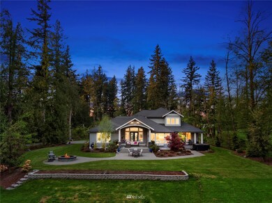 38916 276th Ave SE, Enumclaw, WA 98022 - photo 2