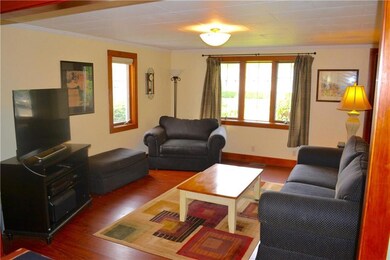 15 Fernald Rd, Kittery, ME 03904 - photo 7