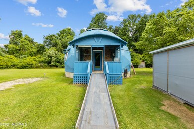 4859 Weyerhaeuser Rd-10