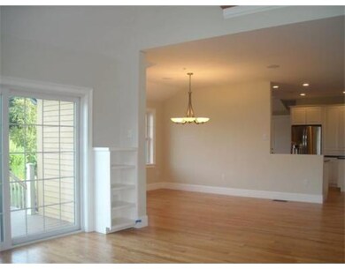 47 Maple Ave, Sudbury, MA 01776 - photo 7