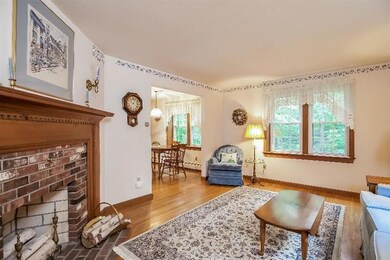 Additional Photo