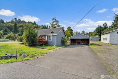 1206 W 4th St, South Bend, WA 98586 - photo 3