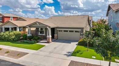 39-AZREM - 7465 E Osage Ave Drone8
