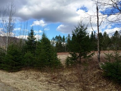 0 Jason Ave unit 4484717, Jefferson, NH 03583 - photo 5