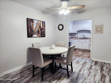 5155 Wayneland Dr unit F3, Jackson, MS 39211 - photo 7