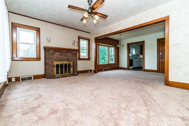 21 S Parker Rd, Ann Arbor, MI 48103 - photo 7