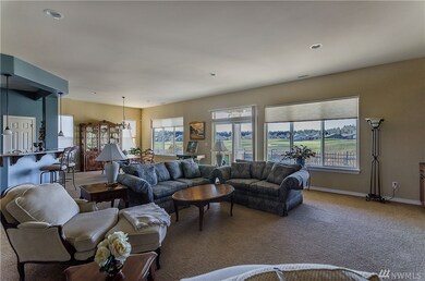 8433 Camano Loop NE, Lacey, WA 98516 - photo 3