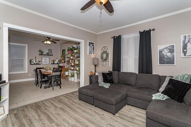 LivingRoomDiningRoom