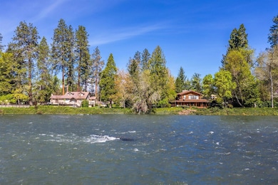 12214 Modoc Rd, White City, OR 97503 - photo 7