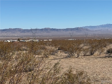 003 Arthur's Way, Golden Valley, AZ 86413 - photo 2