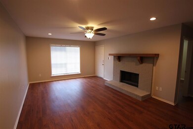 8310 El Cerrito Place, Tyler, TX 75703 - photo 3