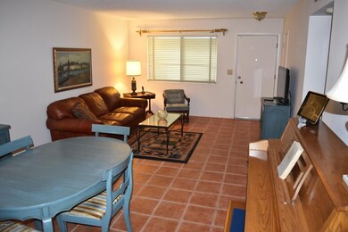 14003 N Newcastle Dr, Sun City, AZ 85351 - photo 6