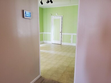 866 Brookfield Pkwy, Augusta, GA 30907 - photo 4