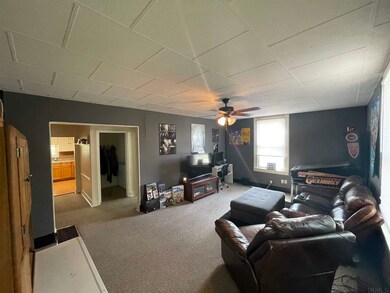 309 E Maple St, Attica, IN 47918 - photo 4