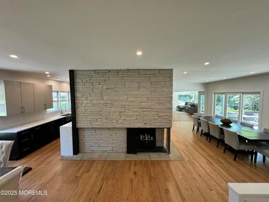 720 Corlies Ave, Allenhurst, NJ 07711 - photo 7