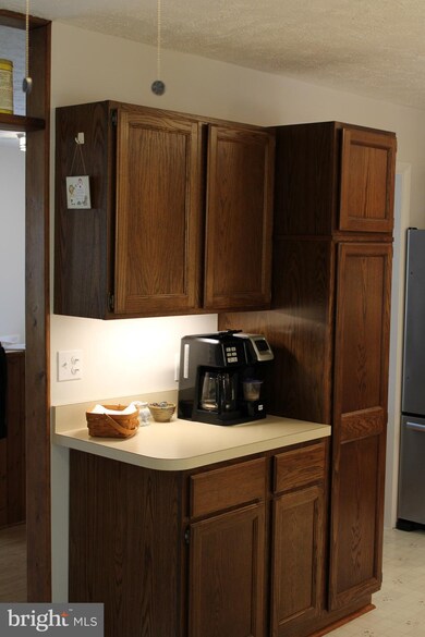 1732 Quantico Rd, Edgewater, MD 21037 - photo 4