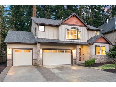 15088 SE Elkhorn Rd, Clackamas, OR 97015 - photo 2