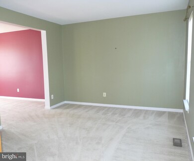 13215 Sapphire Ridge Place, Bristow, VA 20136 - photo 5