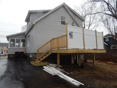 301 Summer St, Weymouth, MA 02188 - photo 5