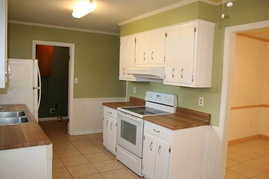 3710 Rio Ridge Dr, Hephzibah, GA 30815 - photo 7