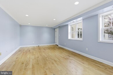 3872 9th St SE unit 201, Washington, DC 20032 - photo 4