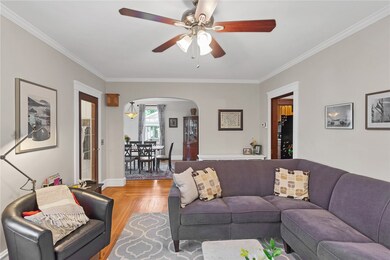 531 Fair St, Warwick, RI 02888 - photo 6