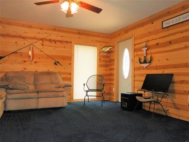 21544 Private Drive 8496, Newburg, MO 65550 - photo 4