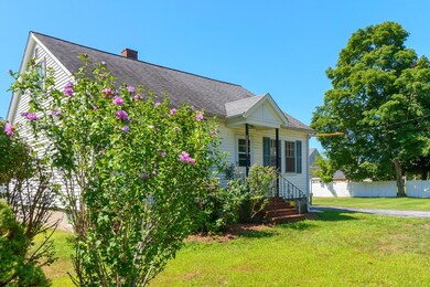 2 Muse Ave, Wilmington, MA 01887 - photo 3