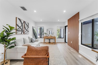 9032 SW 8th Terrace unit A, Miami, FL 33174 - photo 5