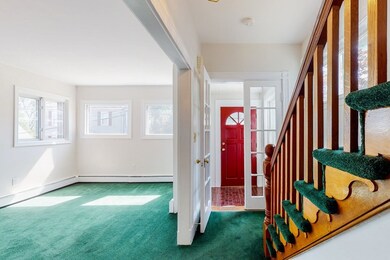 30 Fairview St, Winthrop, MA 02152 - photo 3