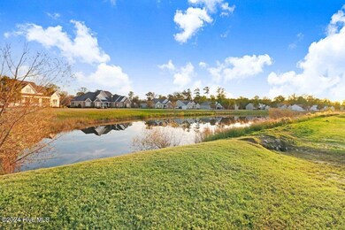 118 Masters Wy-9