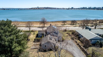 263 Clifton