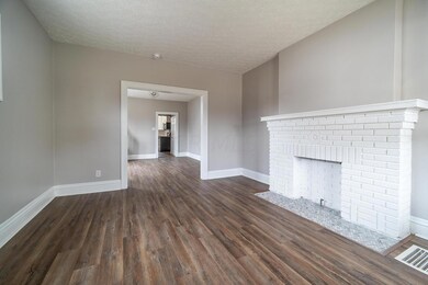 1115 South 22nd Street _TevisVisuals_ (1